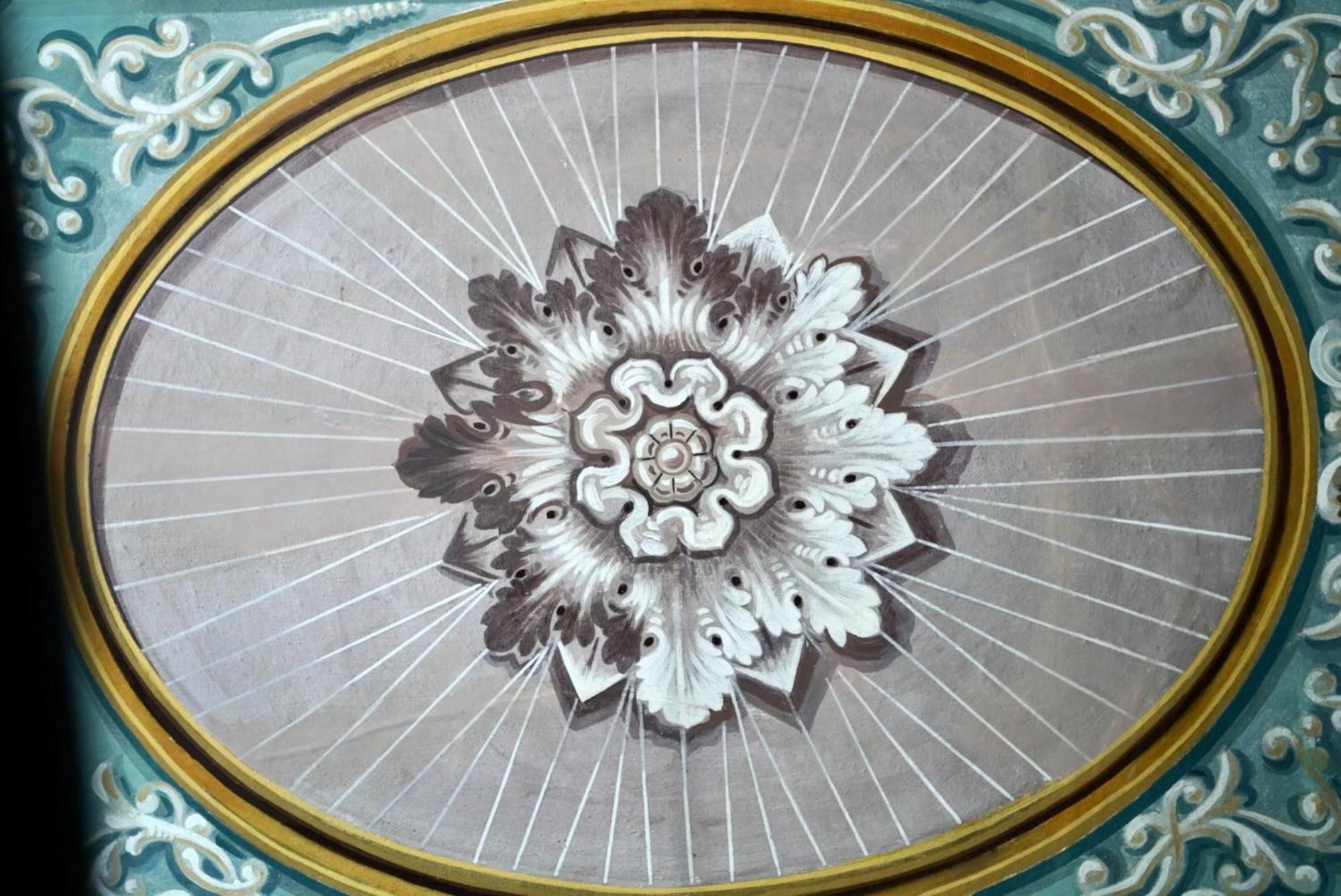 Argini Syros Hotel Ermúpoli Szoba fotó